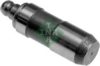 INA 420 0198 10 Rocker/ Tappet